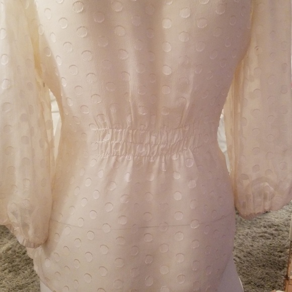 Bebe🙂 - Picture 3 of 4